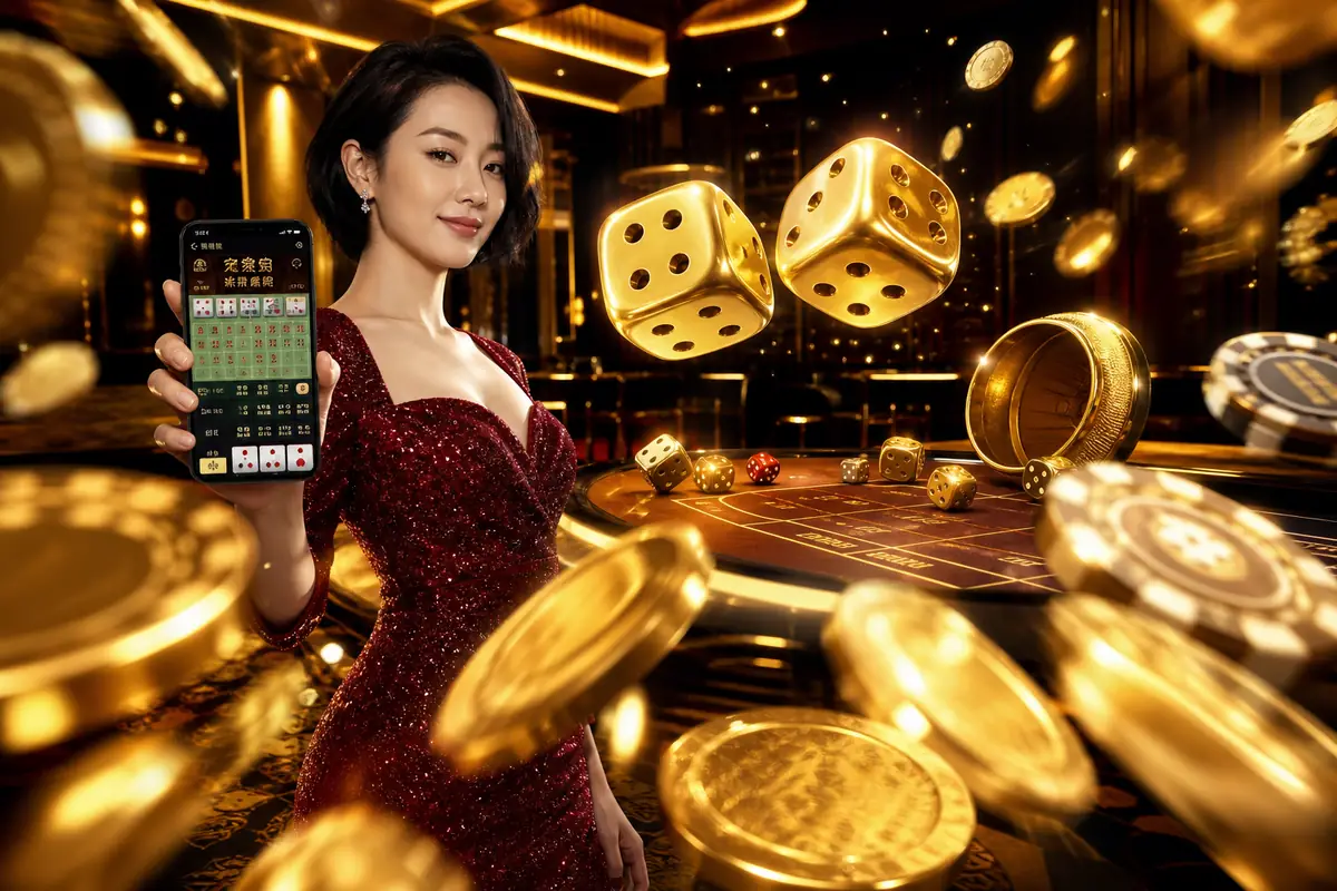 267bet