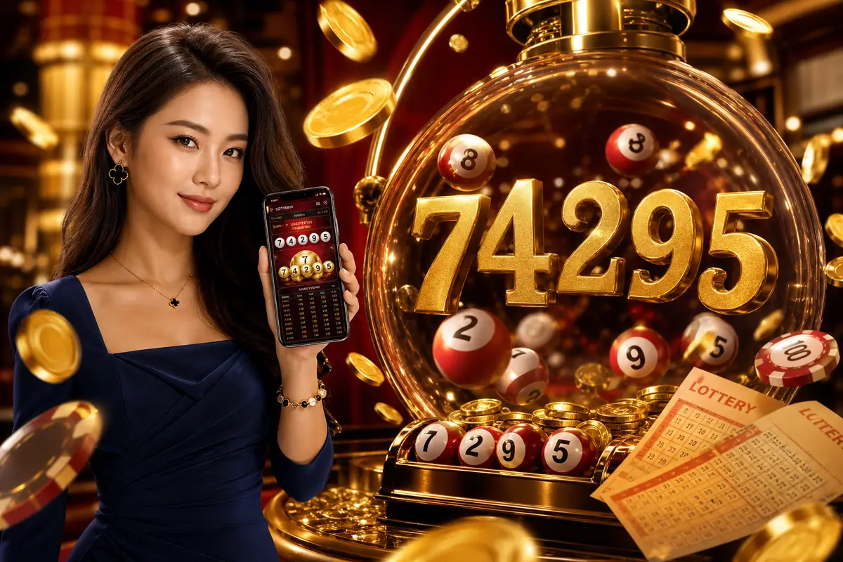 267bet