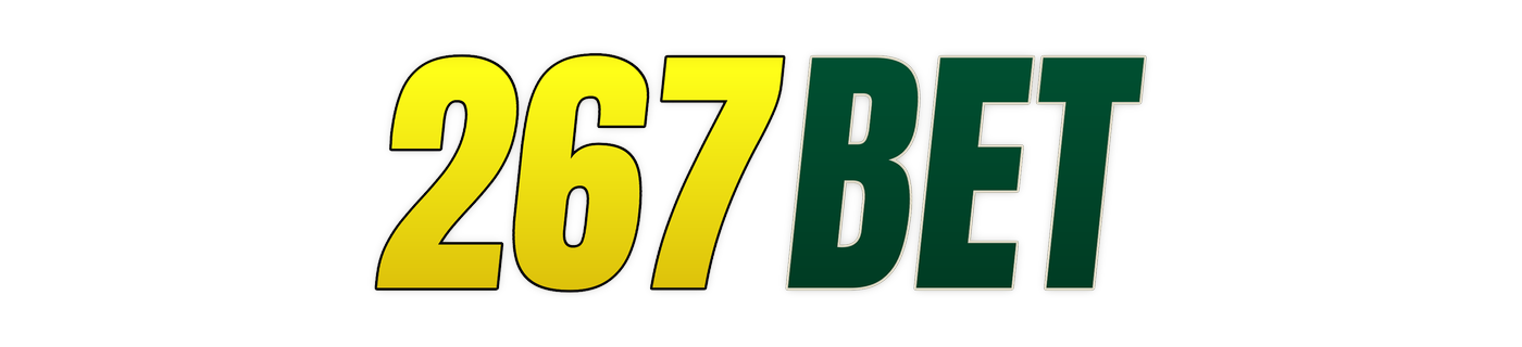 267bet